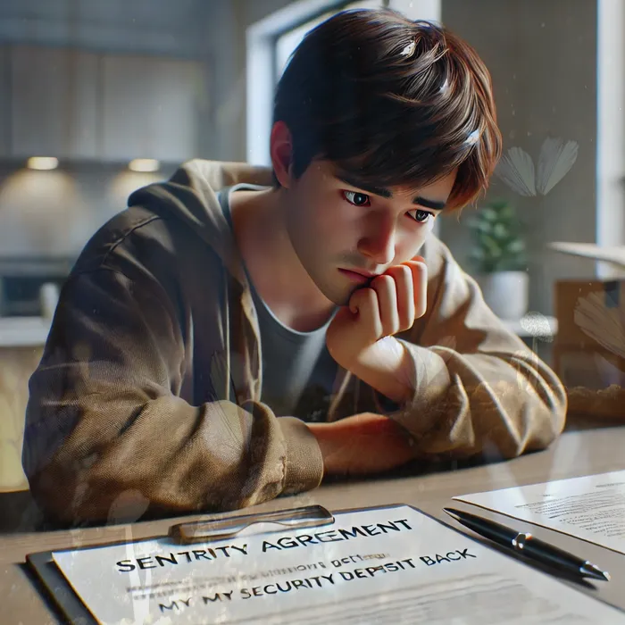 개인회생 절차 설명