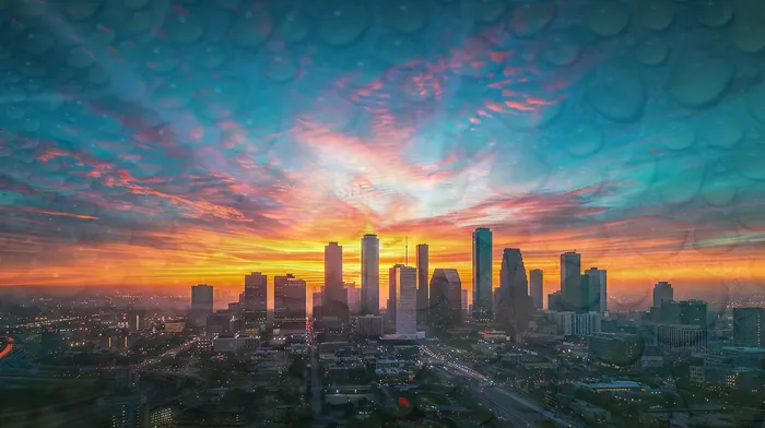 채무 해결 방법