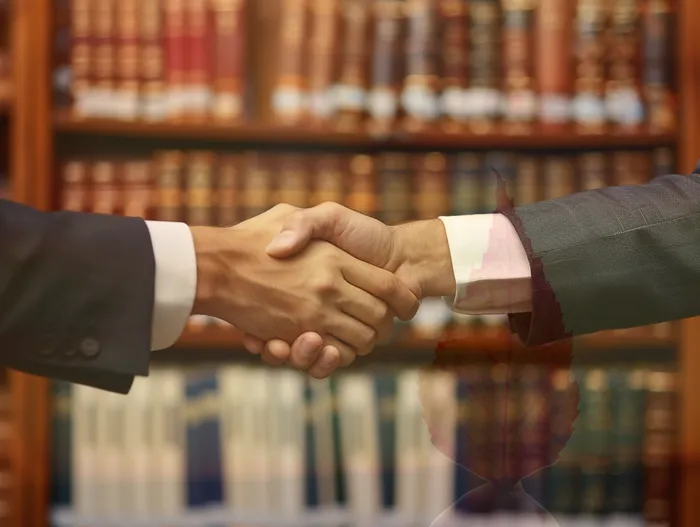 신청 자격 요건