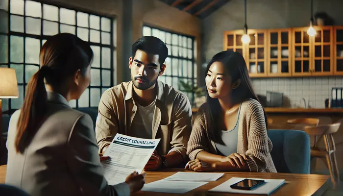 성공 사례 분석