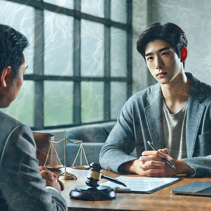 개인회생과 파산 차이