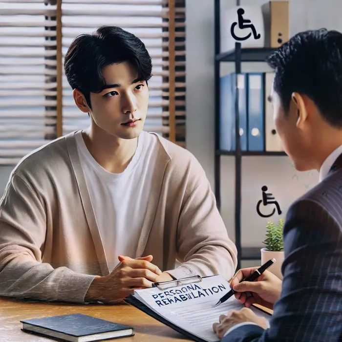 도박빚개인회생