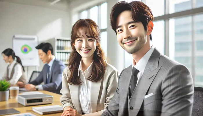 마산회원 개인회생