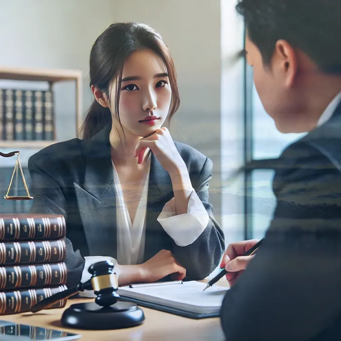 마산회원 개인회생