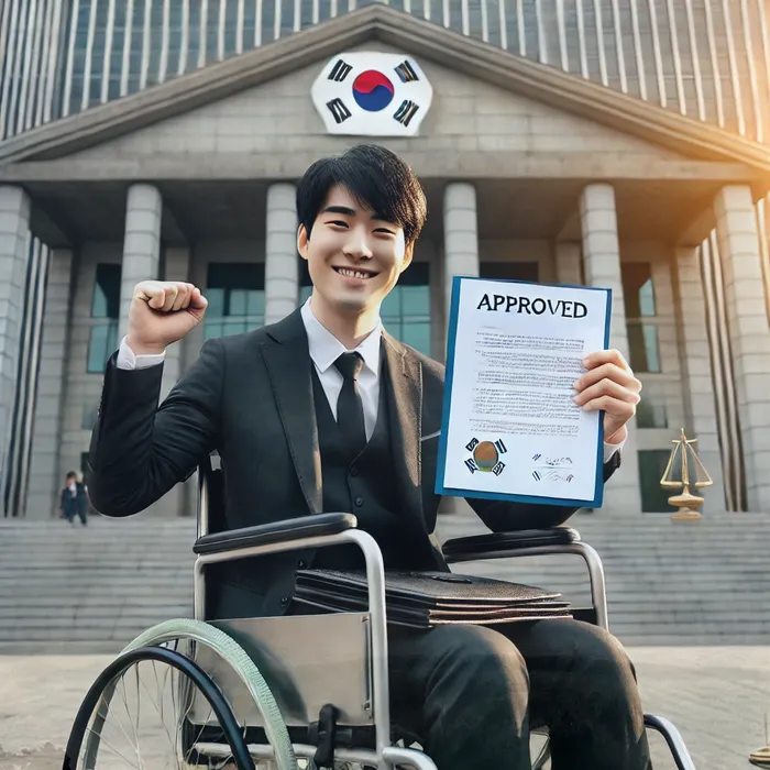 마산회원 개인회생