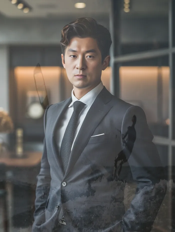 덕진 법무 상담