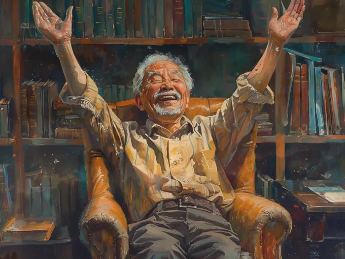 청주 개인회생파산