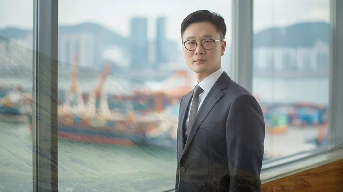 청주 개인회생파산