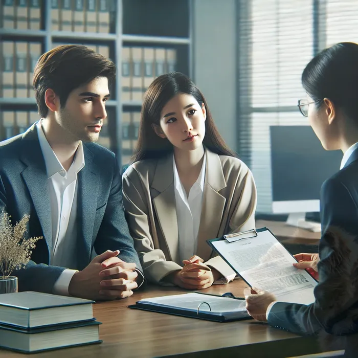 청주 개인회생파산