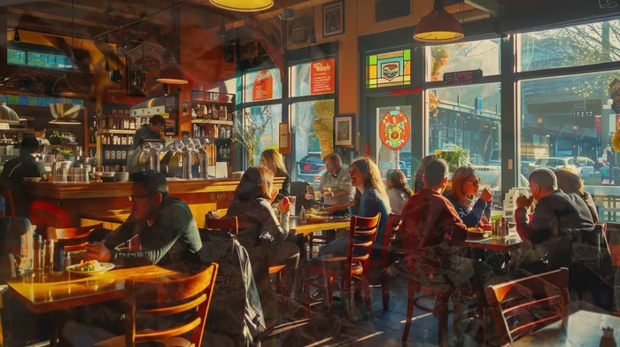 파산 신청 방법