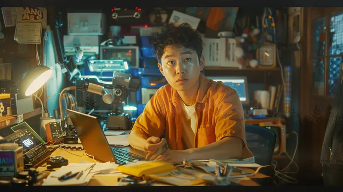 법률 전문가 상담