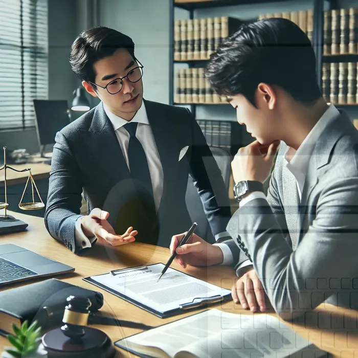 순창 개인회생신청 절차