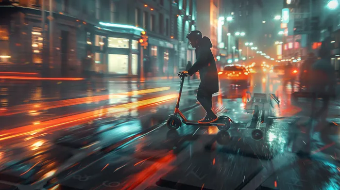 순창 개인회생 성공 사례