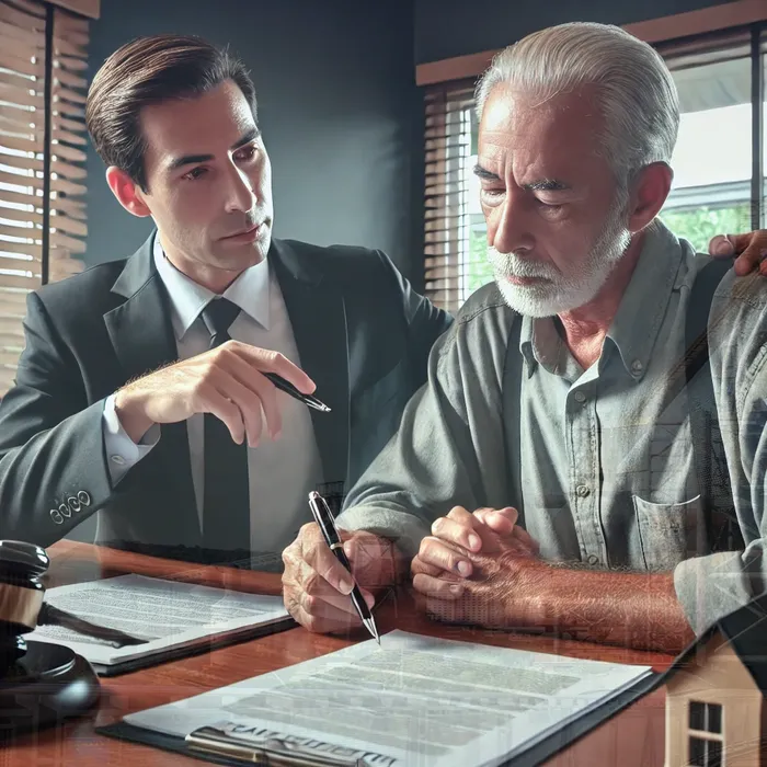 개인회생과 파산