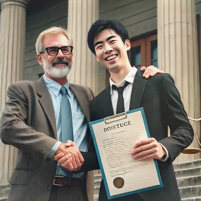 개인회생 성공 사례