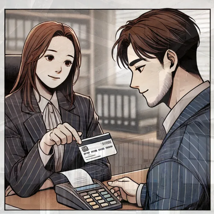 가압류와 가처분