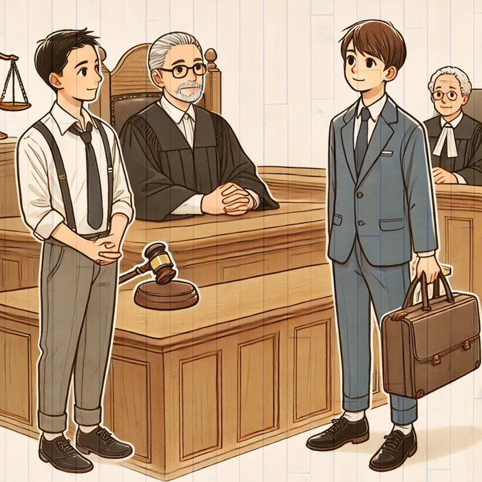 상암동 개인회생신청