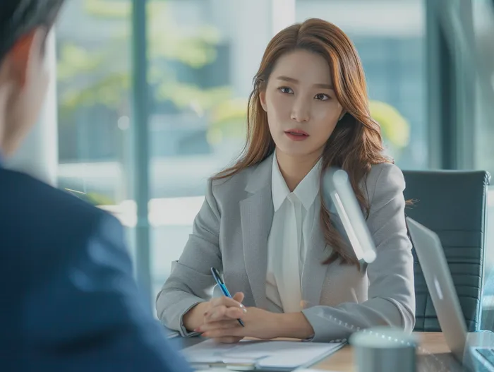 상암동 개인회생신청