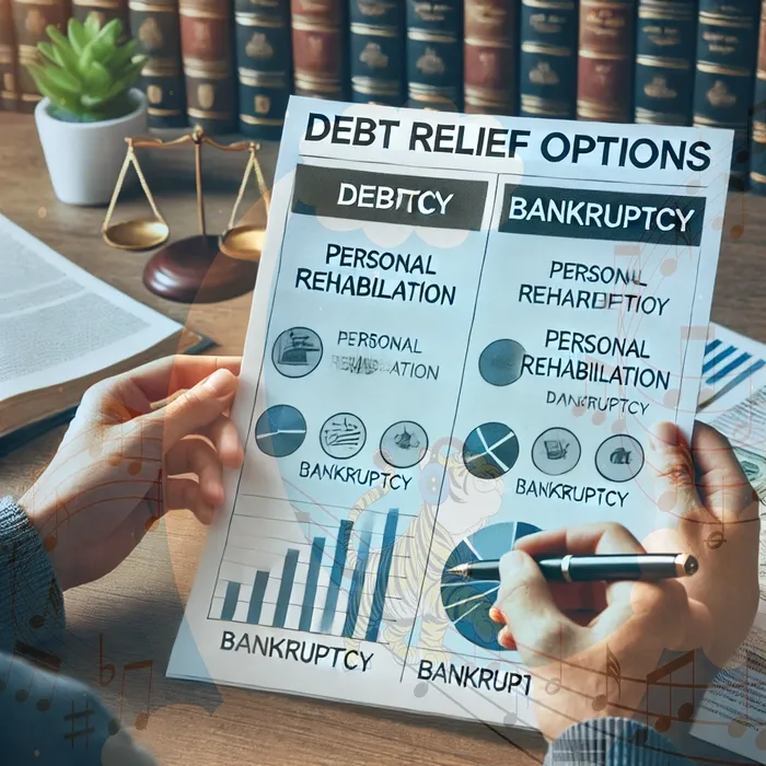 상암동 개인회생신청