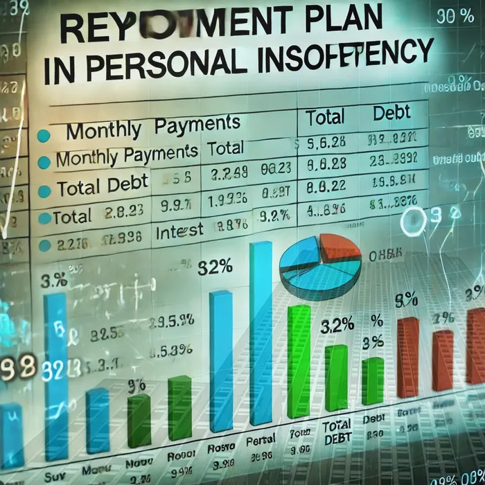 개인회생 변호사 상담