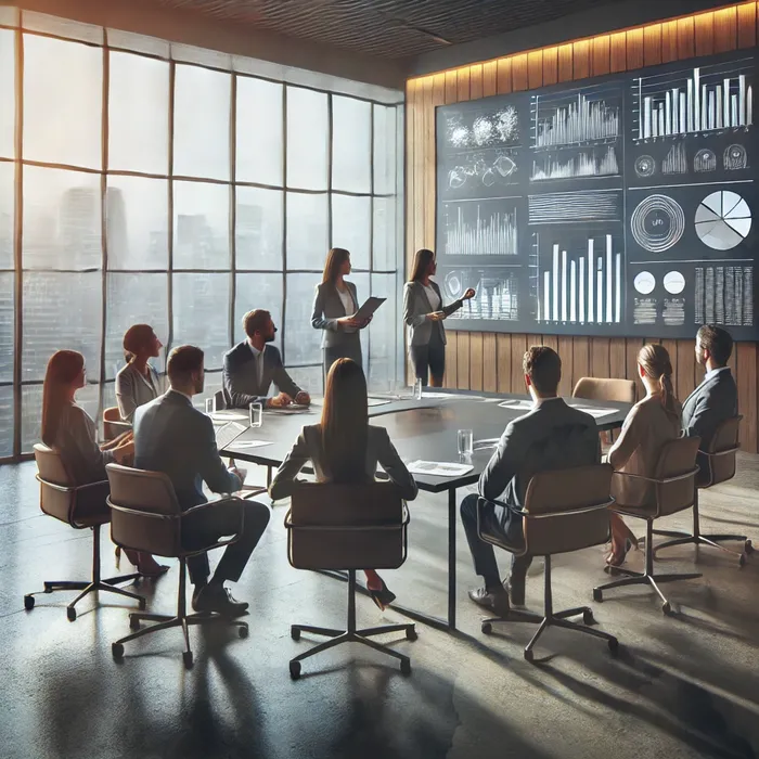 개인회생 신청 절차