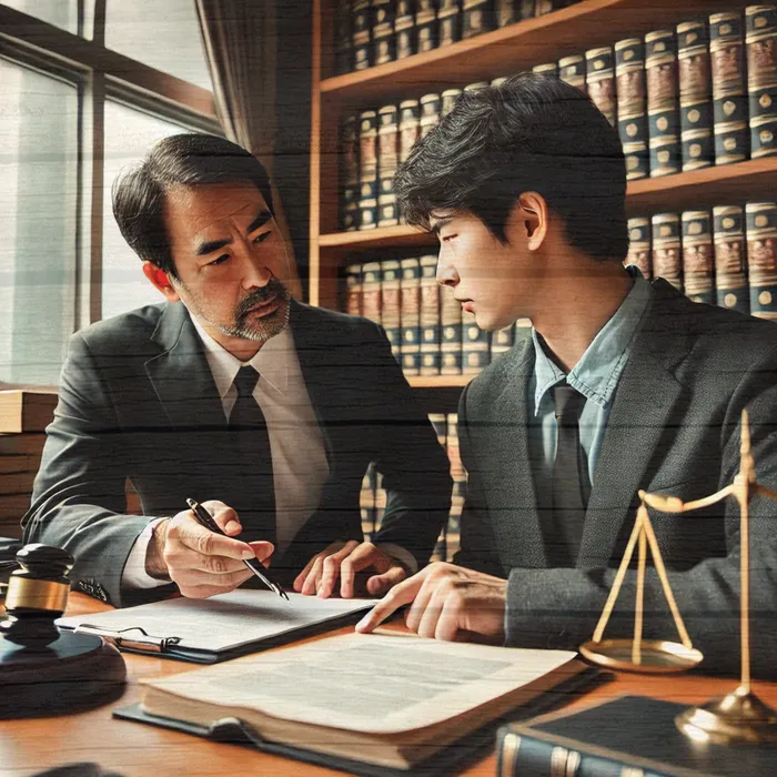 개인회생과 개인파산