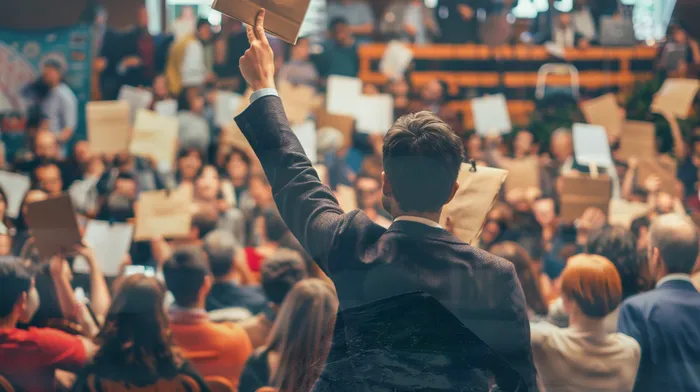 성공적인 개인회생 사례