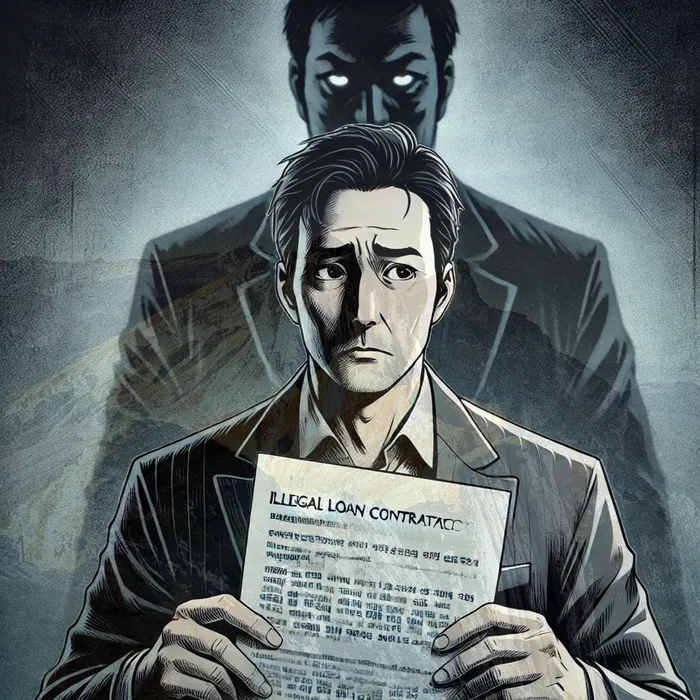 가압류 및 가처분 이해