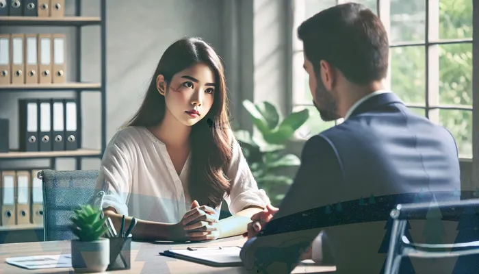 개인회생 성공사례