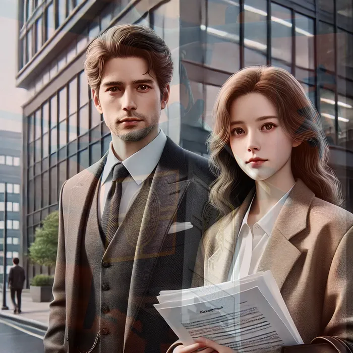 독산동 개인회생상담