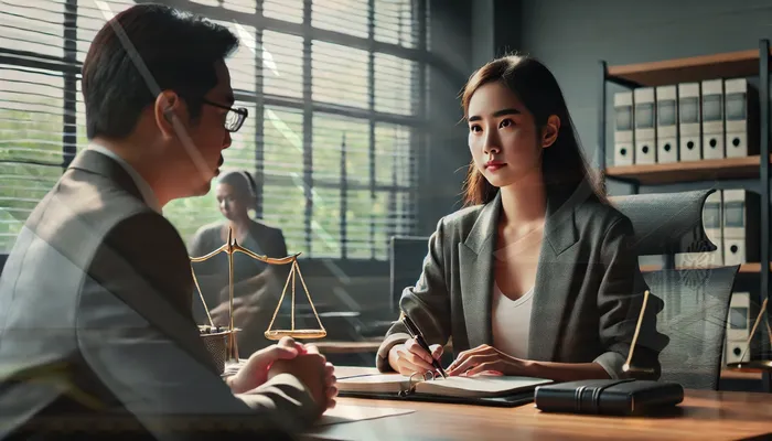 개인회생신청자격