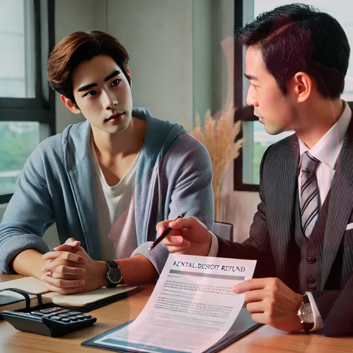 명일동 개인회생 절차