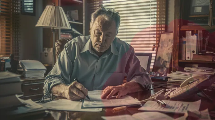 명일동 개인파산