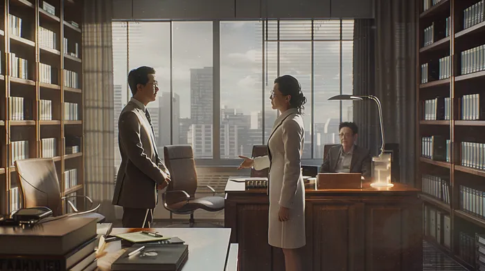 서원동 개인회생