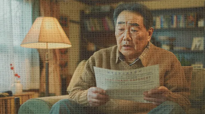 개인회생 신청 방법