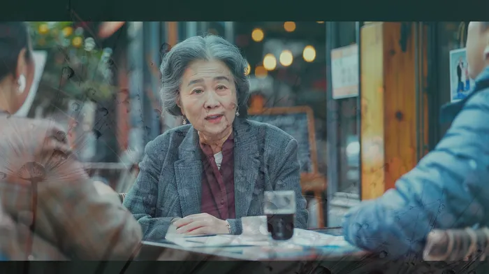 개인회생 성공 사례