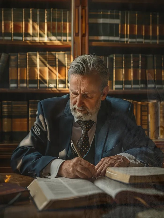 자양동 개인회생