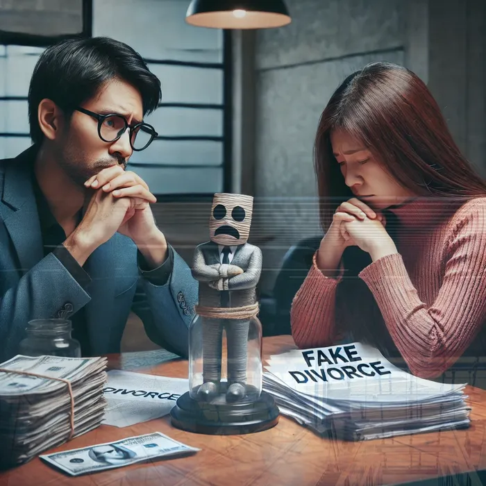 경기도 승두리 개인회생상담