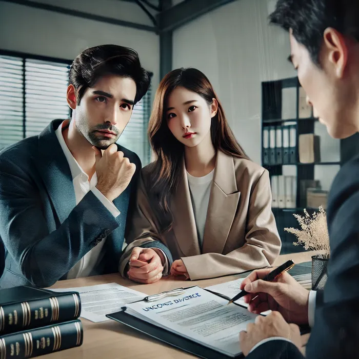 경기도 승두리 개인회생상담