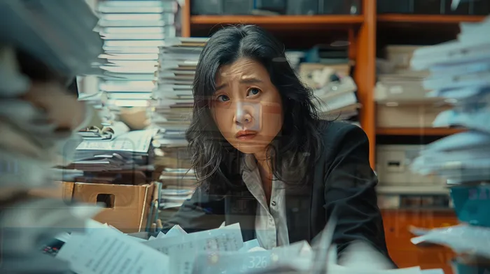 경기도 승두리 개인회생상담
