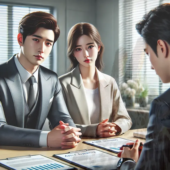 가평읍 개인회생