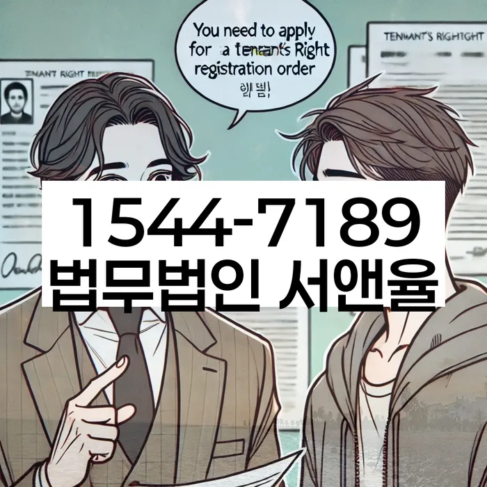 경기도 세류동 개인회생