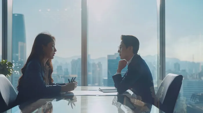 개인파산 비면책 채권