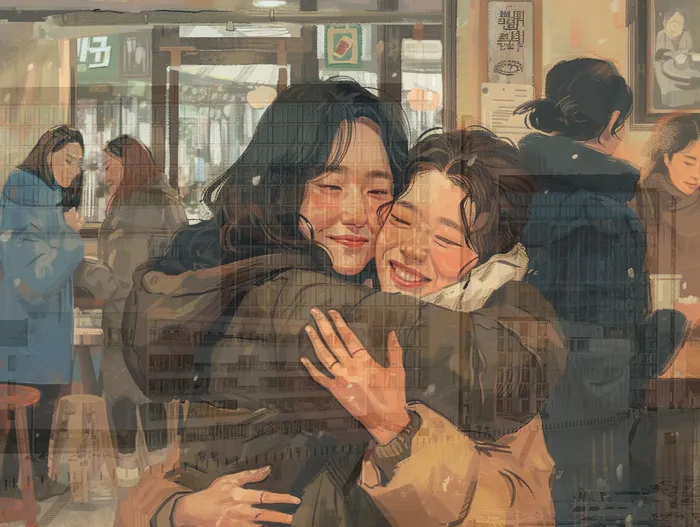 개인사업자파산 해결 방법