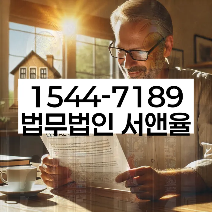 충청북도 달천동 주식빚 개인회생