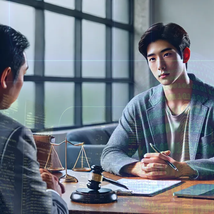 대출 8억원 이상 개인회생