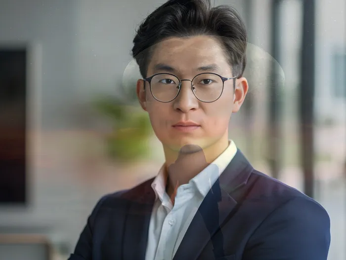 개인회생과 개인파산의 차이