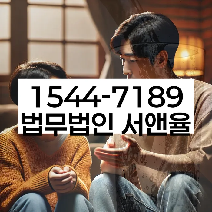 개인회생 절차