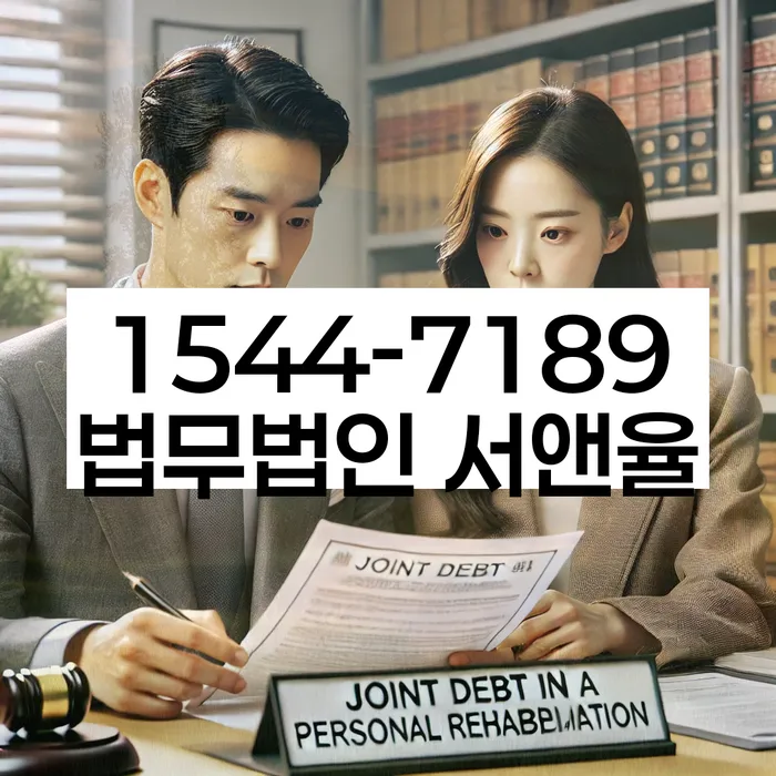 적절한 키워드