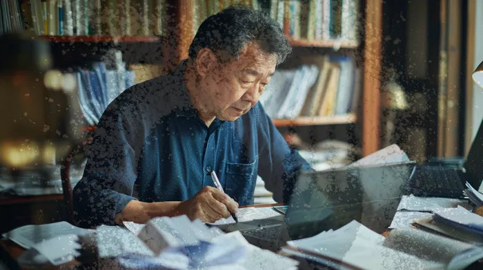 지급명령신청서